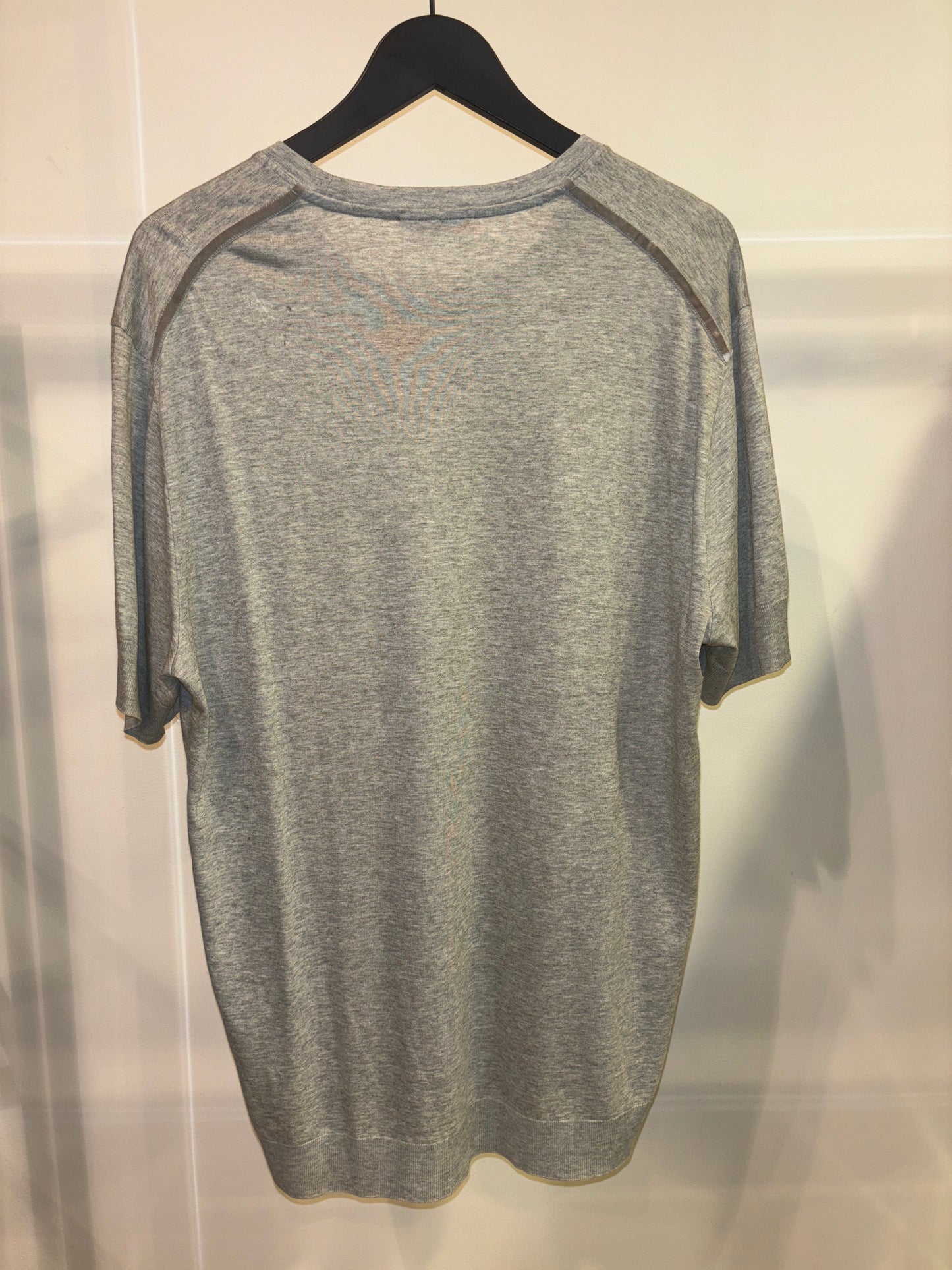 Tom Ford T-Shirt