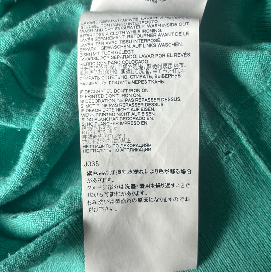 Maison Margiela Crewneck