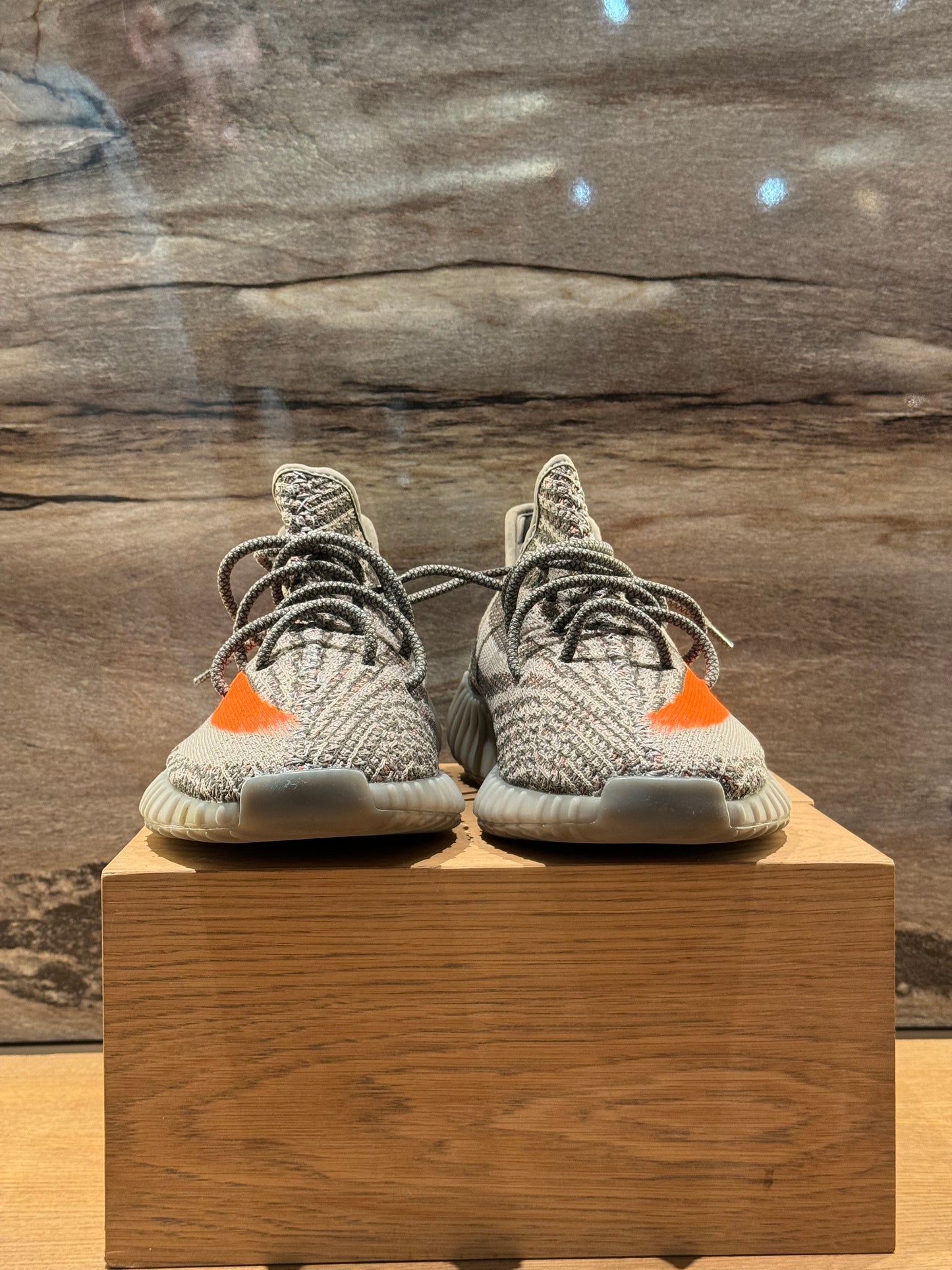 Yeezy Boost 350 V2 Beluga Reflective