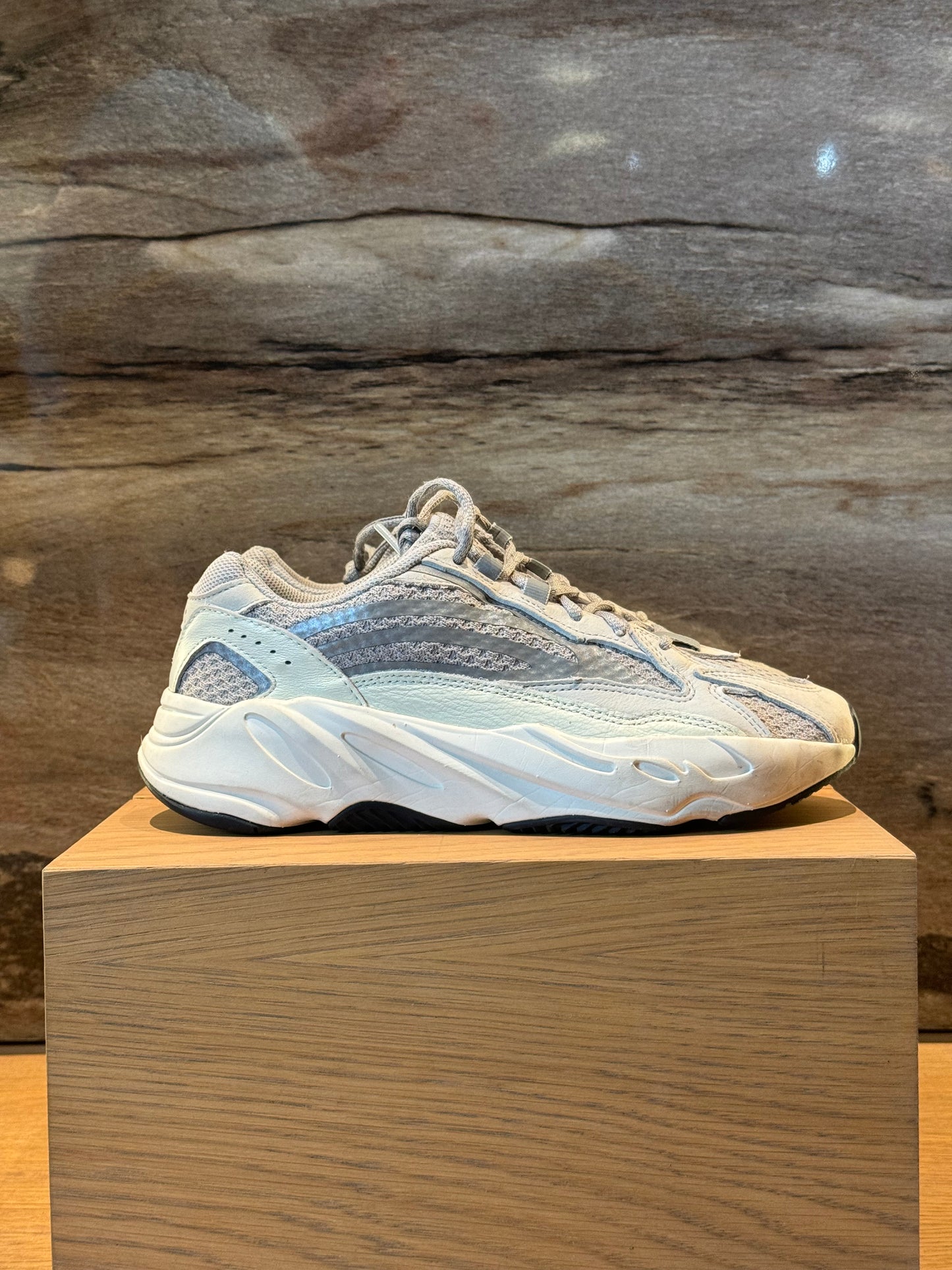 Yeezy Boost 700 V2 Static