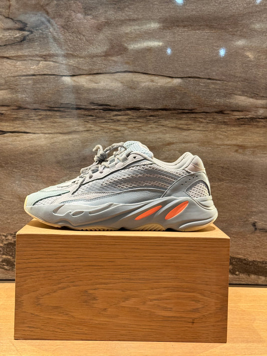 Yeezy Boost 700 V2 Inertia